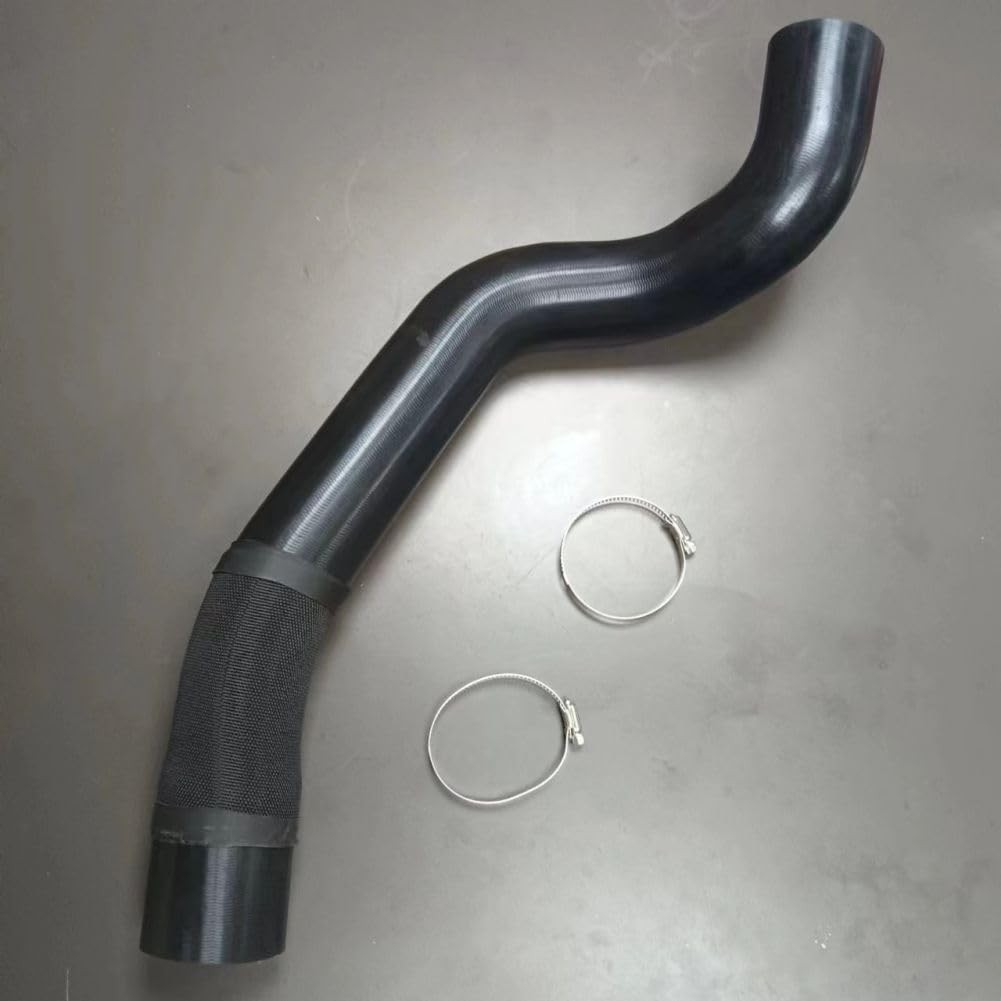 Air Intake Hose For 2011-2018 Ford Ranger 2.2 Tdci Turbo AB396K683CE Limited