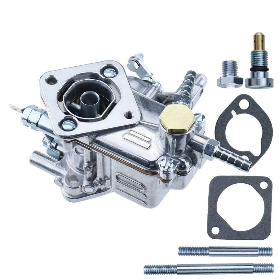1977-2000 Fiat 126 652cc Weber model 28 IMB 5/250 carburetor Part OE 1523001901 1977-2000 Fiat 126 652cc Weber model 28 IMB 5/250 carburetor Part OE 1523001901