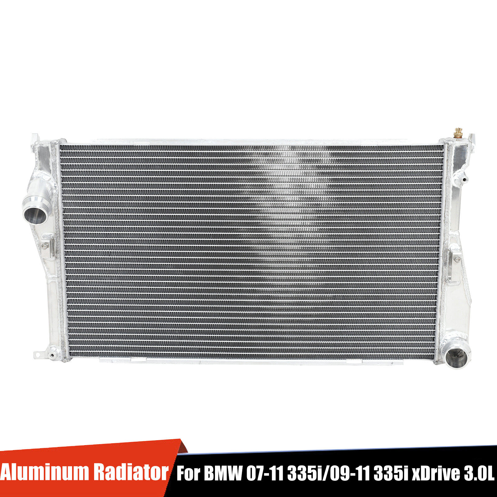 For BMW 2007-2011 335i 09-11 Z4/10-11 135i 3.0L L6 MT 2973 23.62