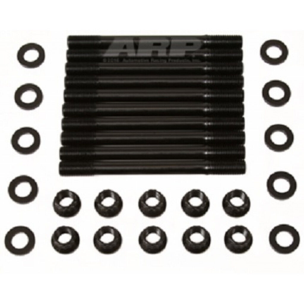 ARP For Ford Sierra/Escort Cosworth Head Stud Kit