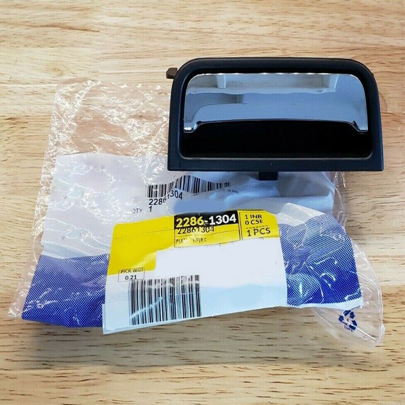 Fits 2015-2020 Chevy Suburban Tahoe Center Console Armrest Latch Handle 22861304
