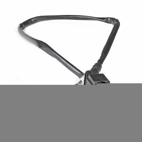 Aceon Auto Parts Oxygen Sensor-VIN: H Aceon Auto Parts for Volkswagen 2005