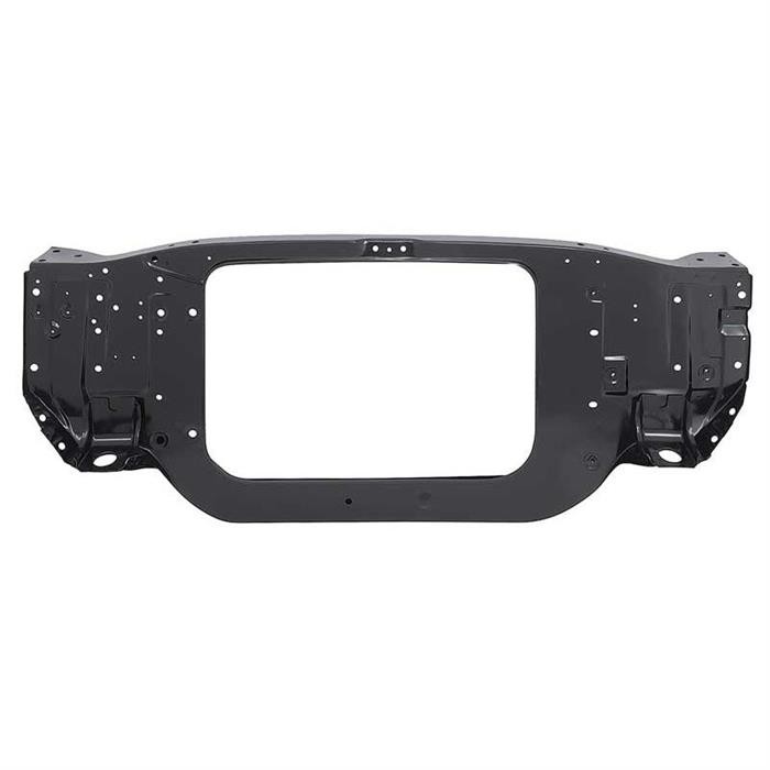 OER 152657 1967-68 Camaro OE Style Radiator Support