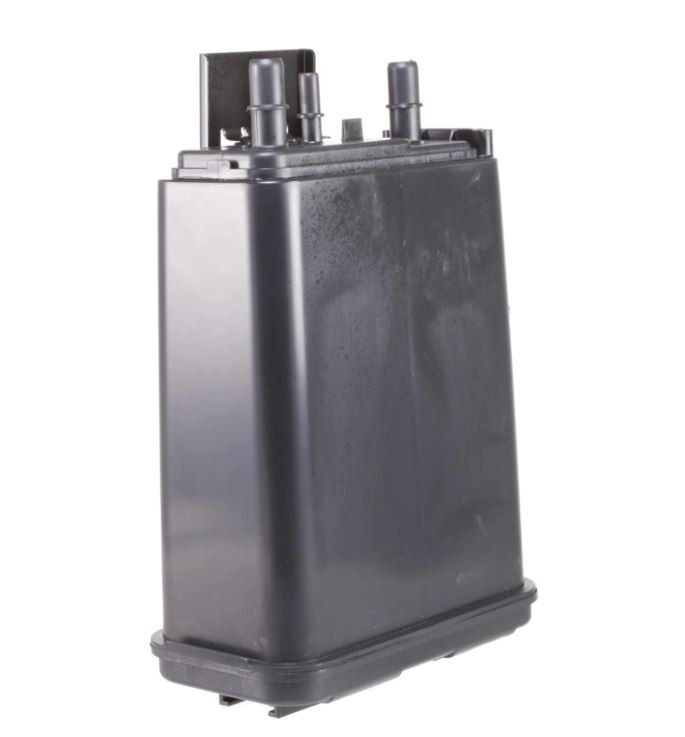 Duralast Vapor Canister VC4125 Fits 2004-09 Canyon & Colorado Duralast Vapor Canister VC4125 Fits 2004-09 Canyon & Colorado