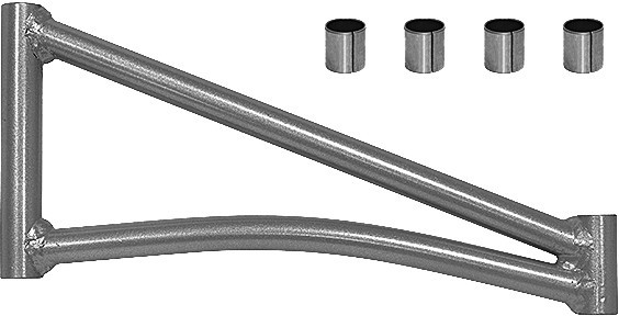 SP1 Chrome Moly Replacement A-Arm Upper SM-08658
