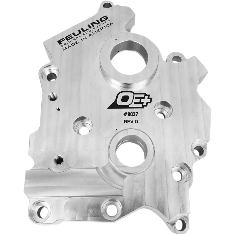 FEULING PARTS OE+ Camplate for Milwaukee Eight - 8037