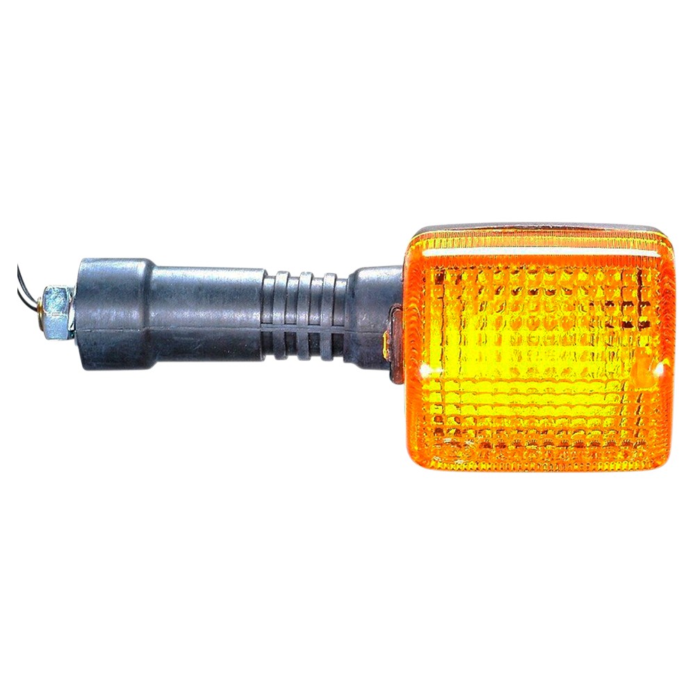 K&S Technologies TURN SIGNAL, K&S, HON, REAR 25-1036