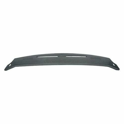 Coverlay 18-420-BLK for 1982-1992 Pontiac Firebird Black Dashboard Cover
