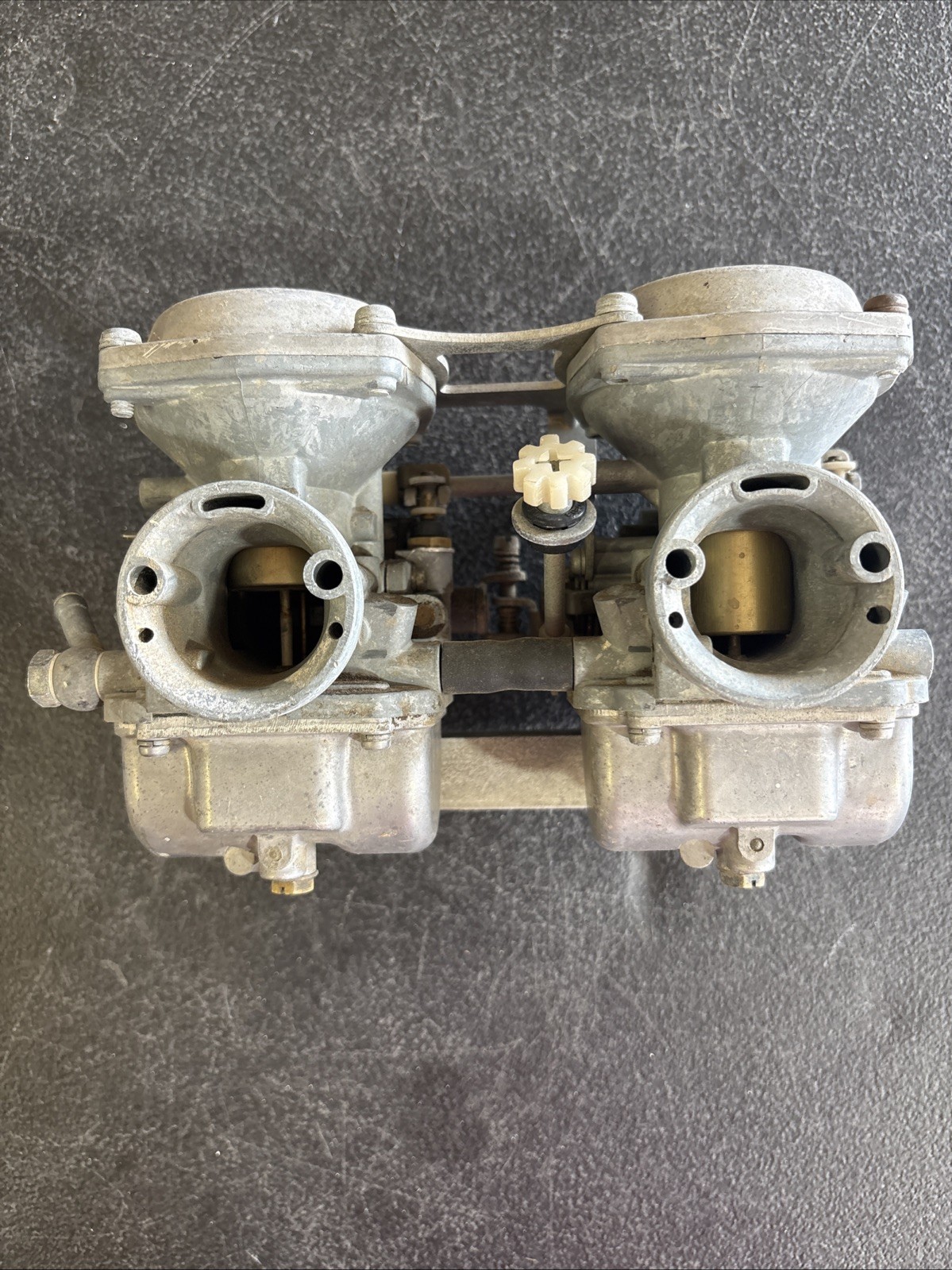 1977 yamaha xs360 carbs carburetors 1977 yamaha xs360 carbs carburetors