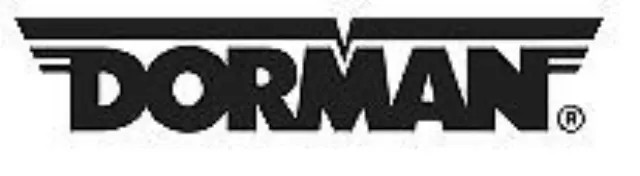 Genuine Dorman Power Brake Booster Vacuum Sensor 926-464