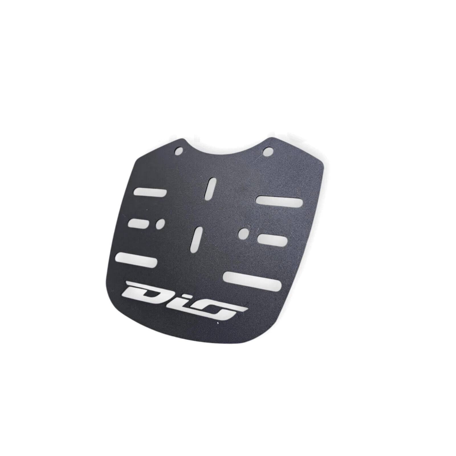 Rear Luggage Rack Bag Stand Top Case Rack For Honda Dio