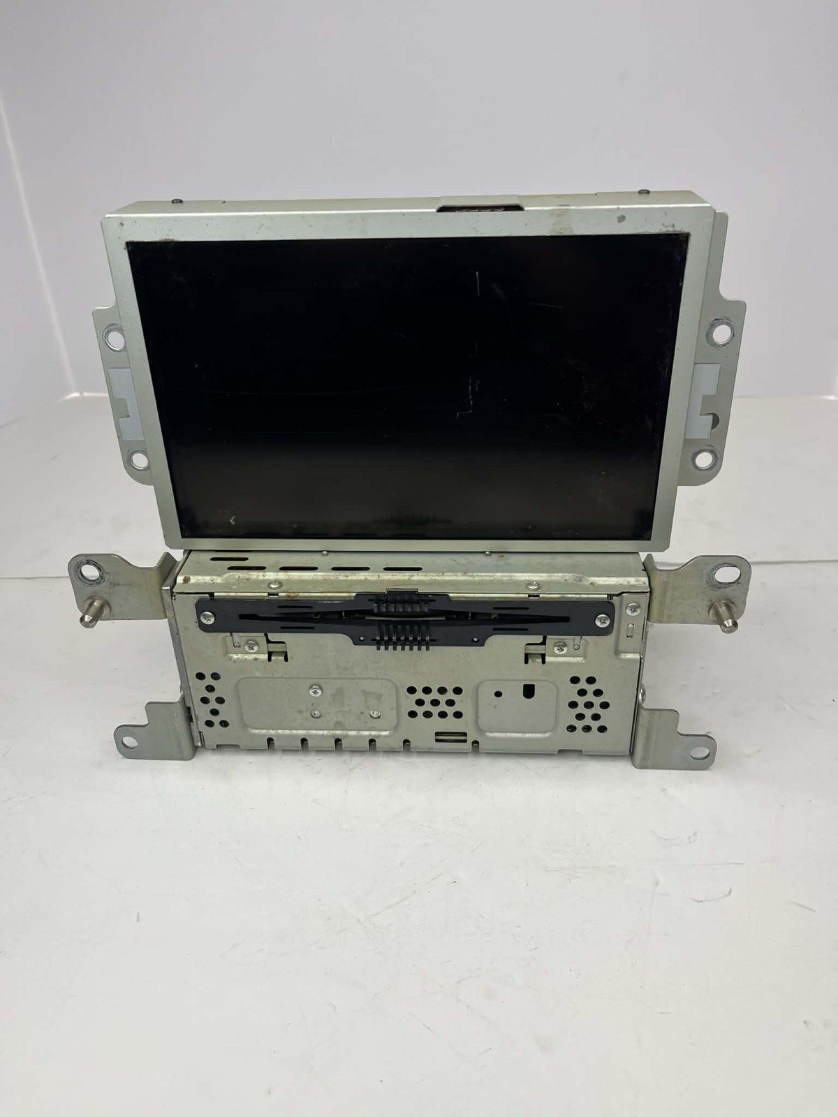 2013-16 Ford Fusion SYNC 2 Screen + APIM Receiver DS7T-18B955-FA 2013-16 Ford Fusion SYNC 2 Screen + APIM Receiver DS7T-18B955-FA