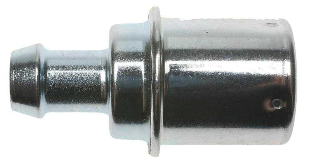Fits Chevrolet C2500 Cheyenne Extended Cab Pickup 2-Door PCV Valve 1997