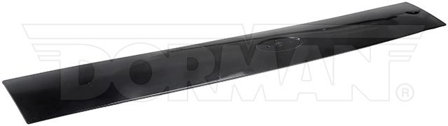 Rear Panel Applique Dorman 924-091 for 2002-2005 Ford Explorer