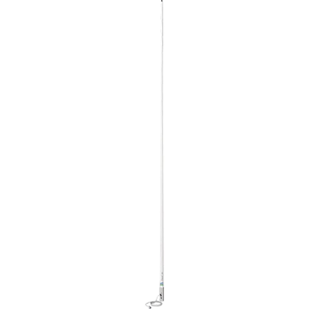 SHAKESPEARE 5104 4' 3DB CENTENNIAL VHF ANTENNA