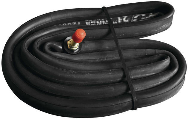 Nuetech Tubliss Tire Core Replacement Bladder 18