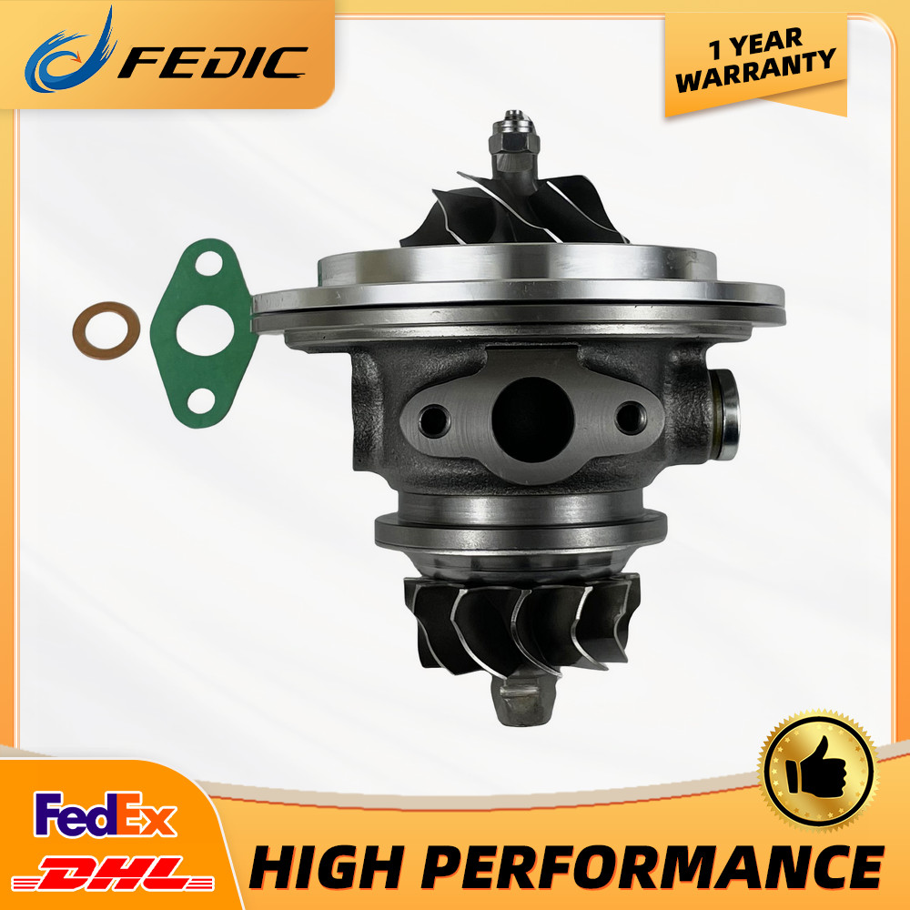 K04-0024 Turbo cartridge for Opel Speedster Zafira A Astra 2.0 Turbo OPC Z20LET K04-0024 Turbo cartridge for Opel Speedster Zafira A Astra 2.0 Turbo OPC Z20LET