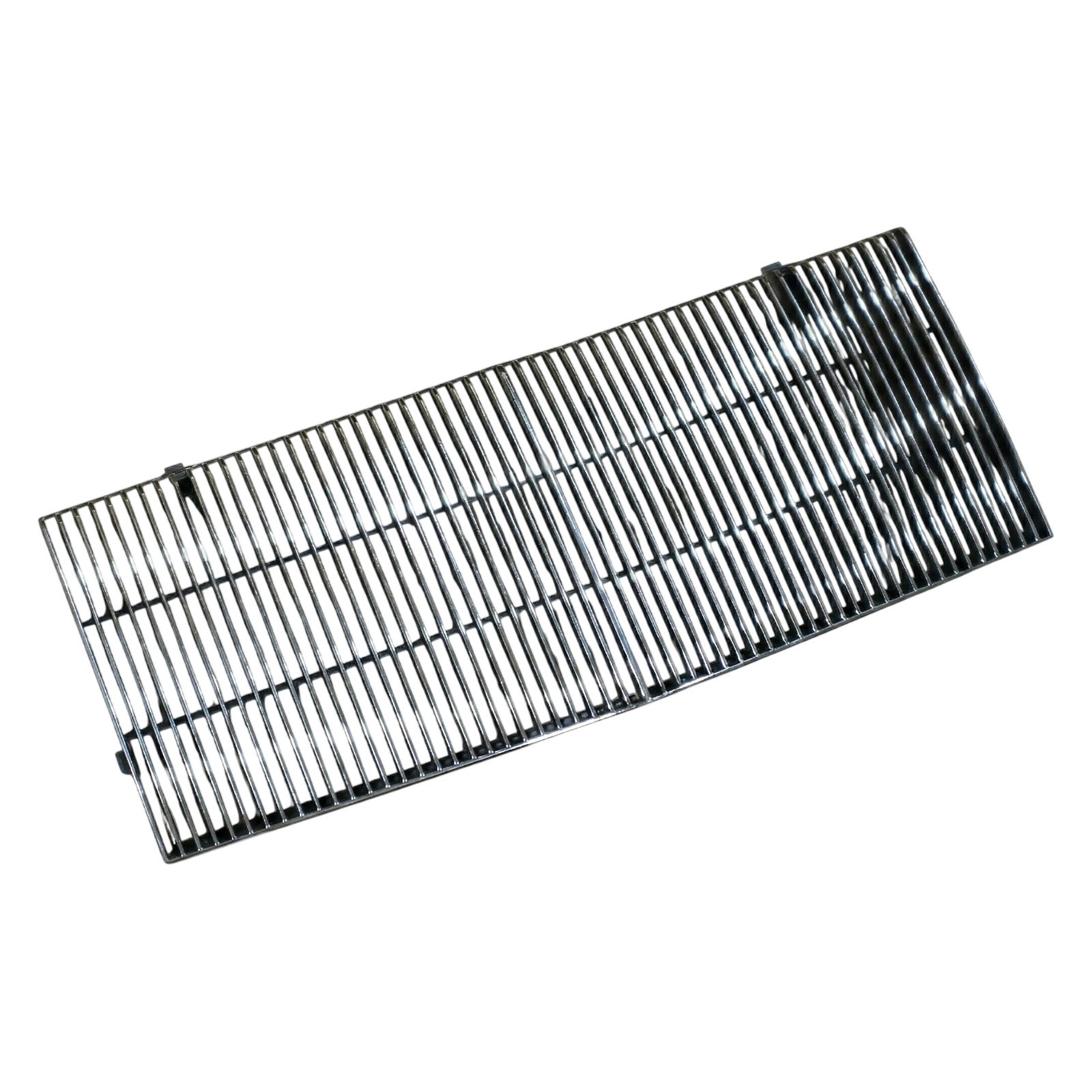 90-93 Chrysler Imperial Grille 4451040 New Yorker OE Original OEM Factory