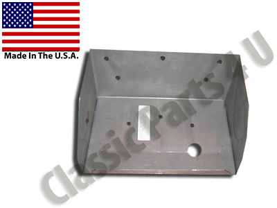 BATTERY TRAY MERCURY LINCOLN 1949 50 51 ...NEW BATTERY TRAY MERCURY LINCOLN 1949 50 51 ...NEW