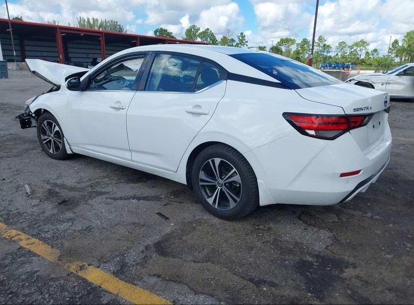 ✅2020 2021 2022 2023 NISSAN SENTRA HEATER AC CLIMATE CONTROLS OEM ✅2020 2021 2022 2023 NISSAN SENTRA HEATER AC CLIMATE CONTROLS OEM