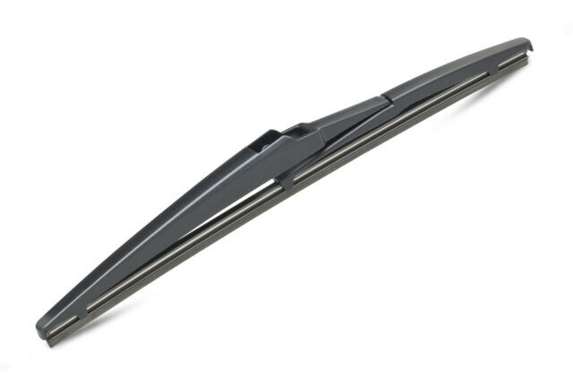 NEW OEM Quality Rear Windscreen WIPER BLADE For Lexus GX460 2010-2018
