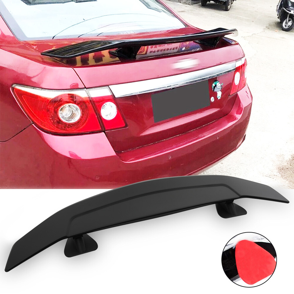 Matte 46\
