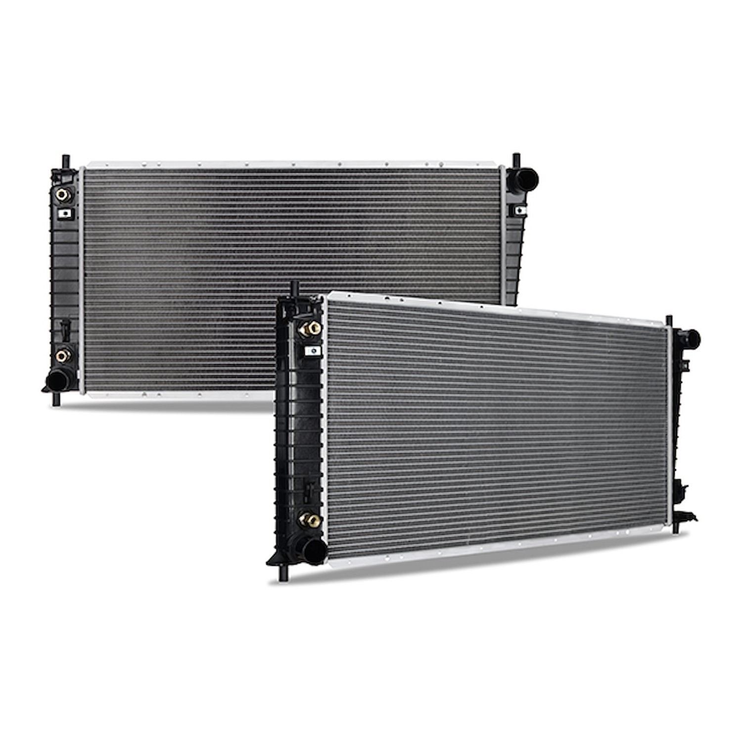 Mishimoto REPALCEMENT RADIATOR