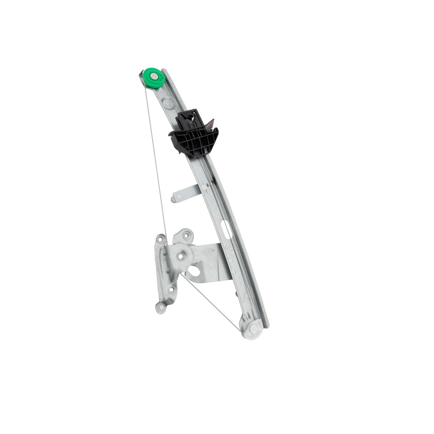 Window Regulator Rear Passenger Right Side  XR848095 for Jaguar S-Type 2002-2008