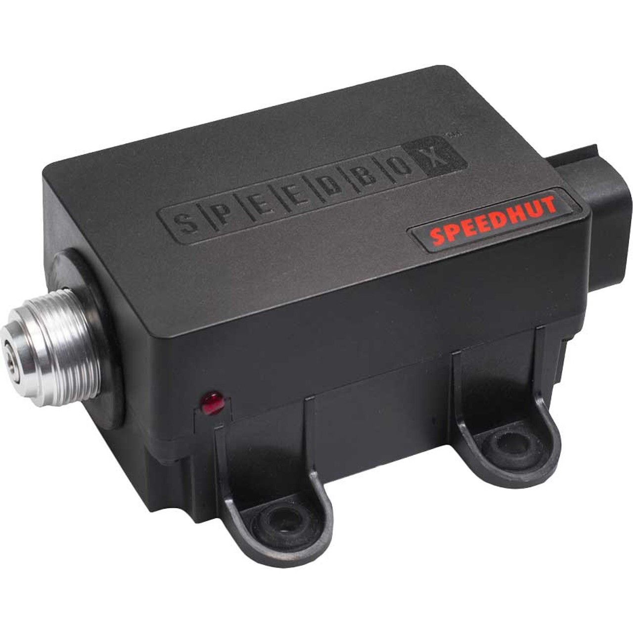 Speedhut SPEEDBOX (WITHOUT Cable) GPS/VSS to Mechanical Speedometer Converter