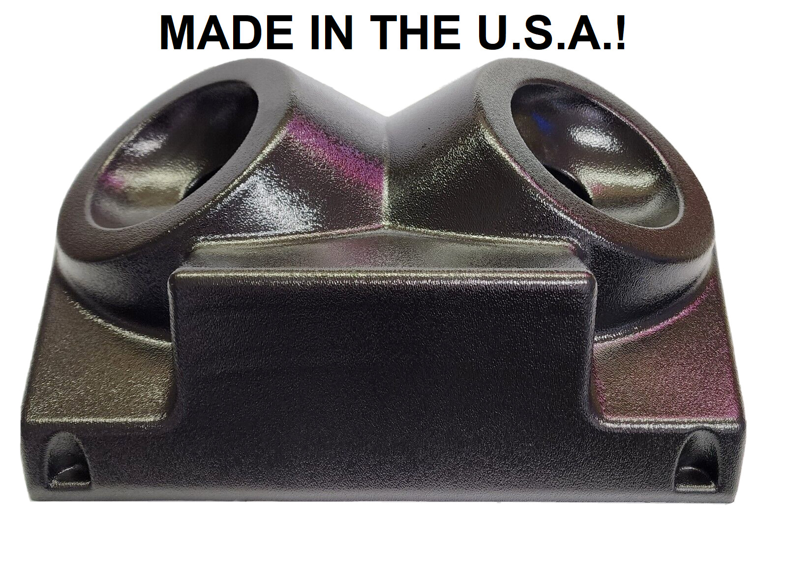 RZR V2 UNIVERSAL OVERHEAD Console MADE IN THE USA TRACTOR CAN AM RANGER CART