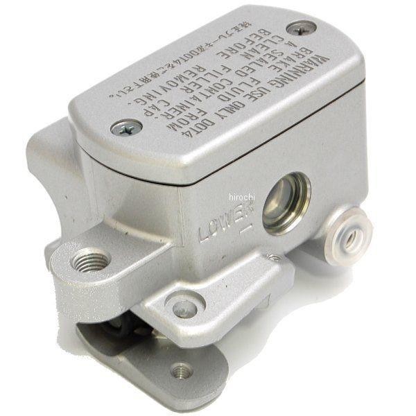 【NEW】Yamaha Genuine 1998-2011 XVS650 XVS1100 MASTER CYLINDER 3D8-25870-11-00