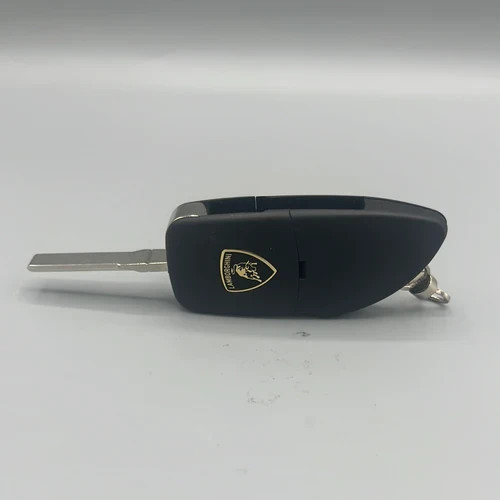 Lamborghini MURCIELAGO, GALLARDO Flip Key, Smart Remote 315MHZ