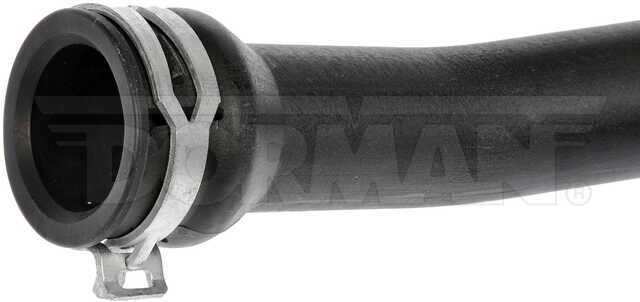 Genuine Dorman Engine Oil Filler Tube 917-477