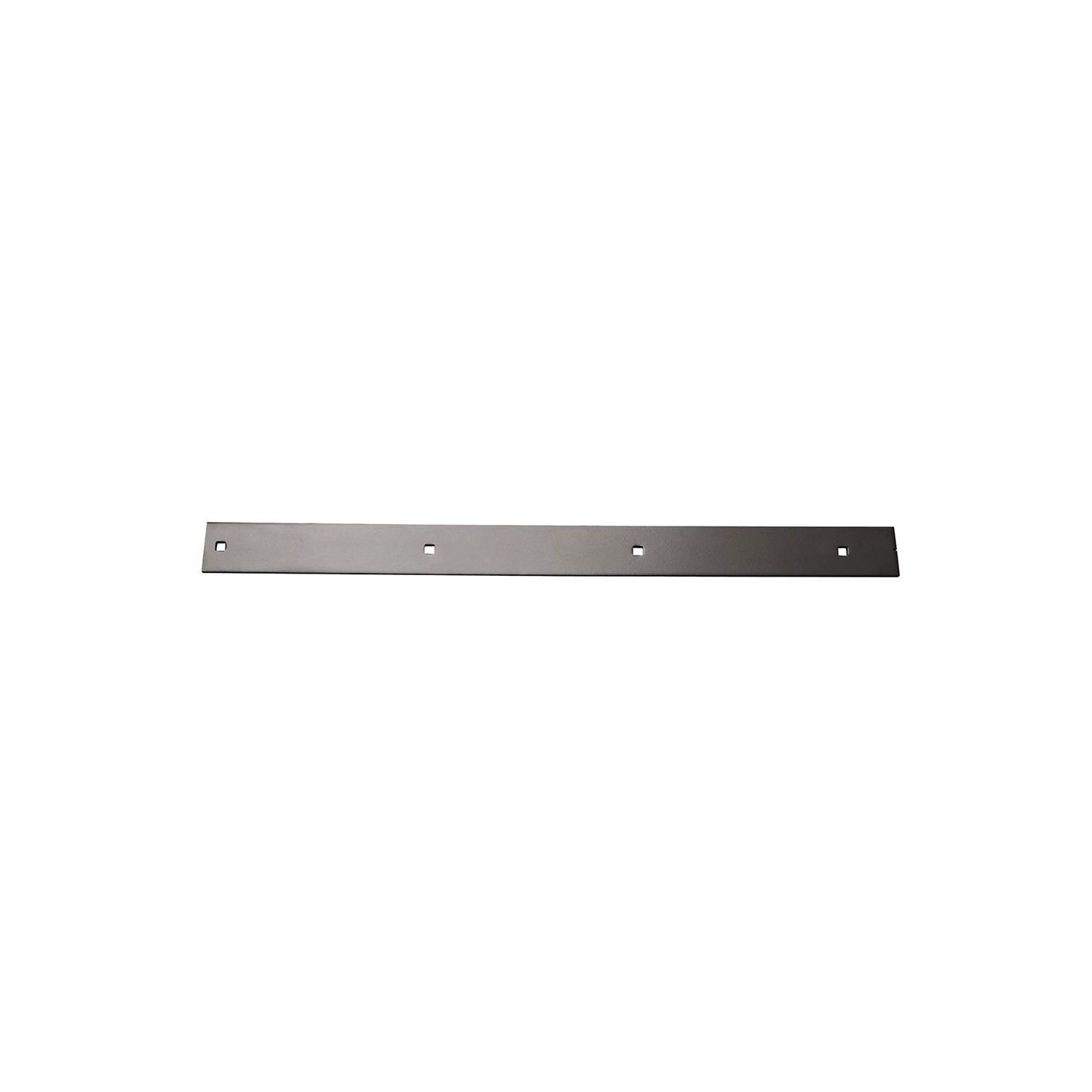 Polaris Wear Bar, 60\ Polaris Wear Bar, 60\