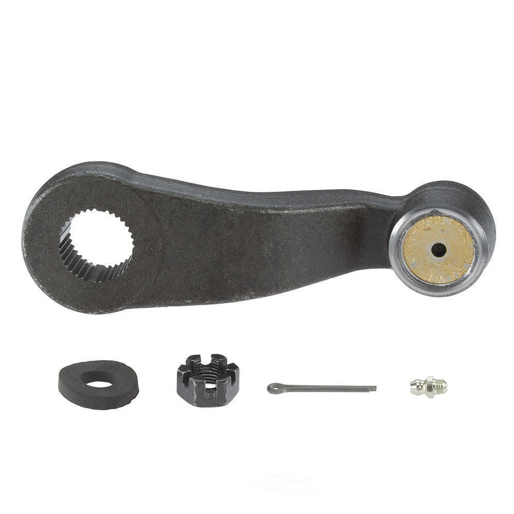 Steering Pitman Arm Moog K6335