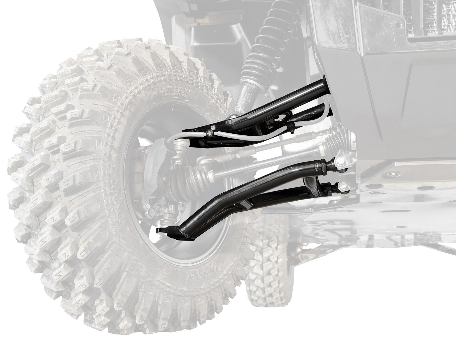 SuperATV 1.5\