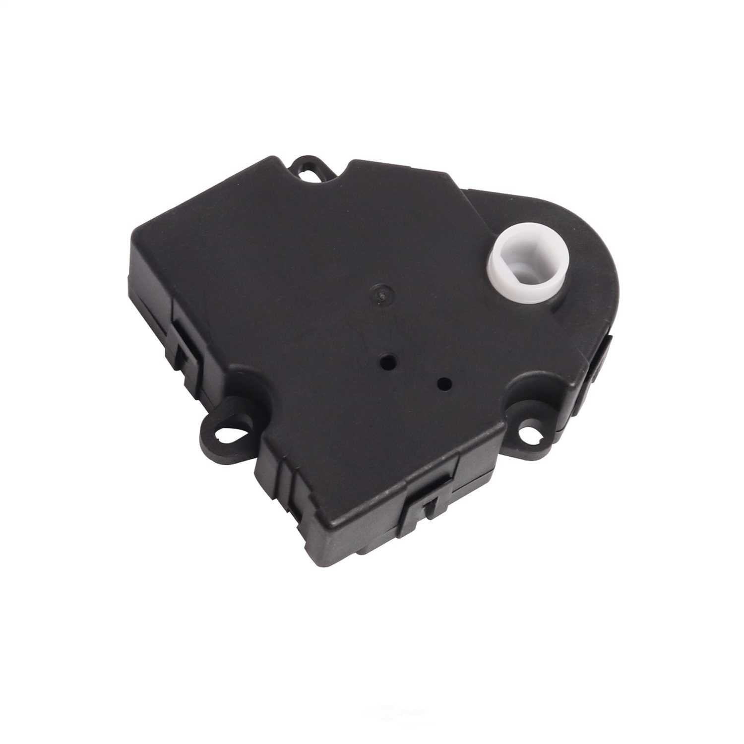 ACEON AUTO PARTS 89861201 HVAC Blend Door Actuator