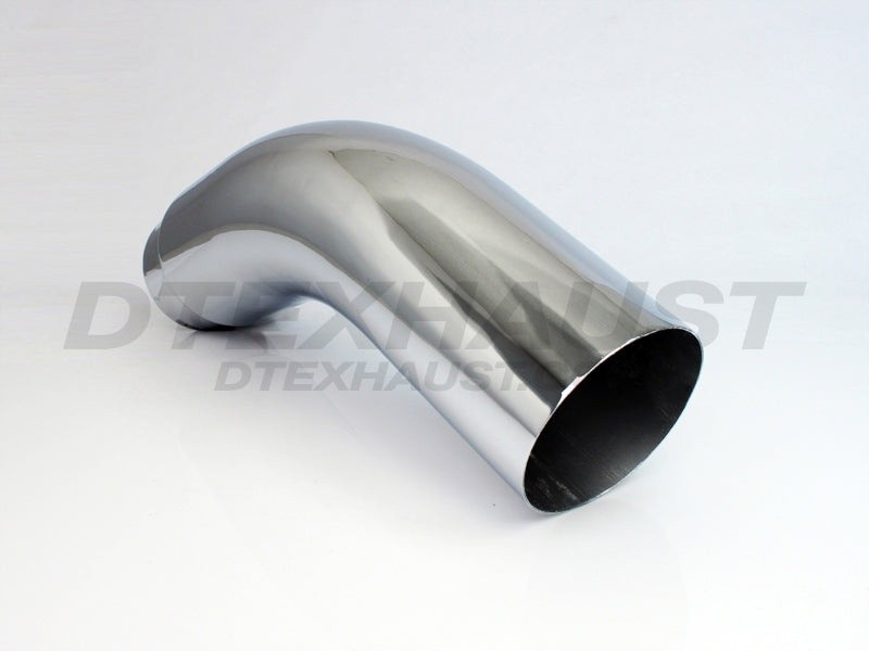 Different Trends CM-506099 Chrome 6\