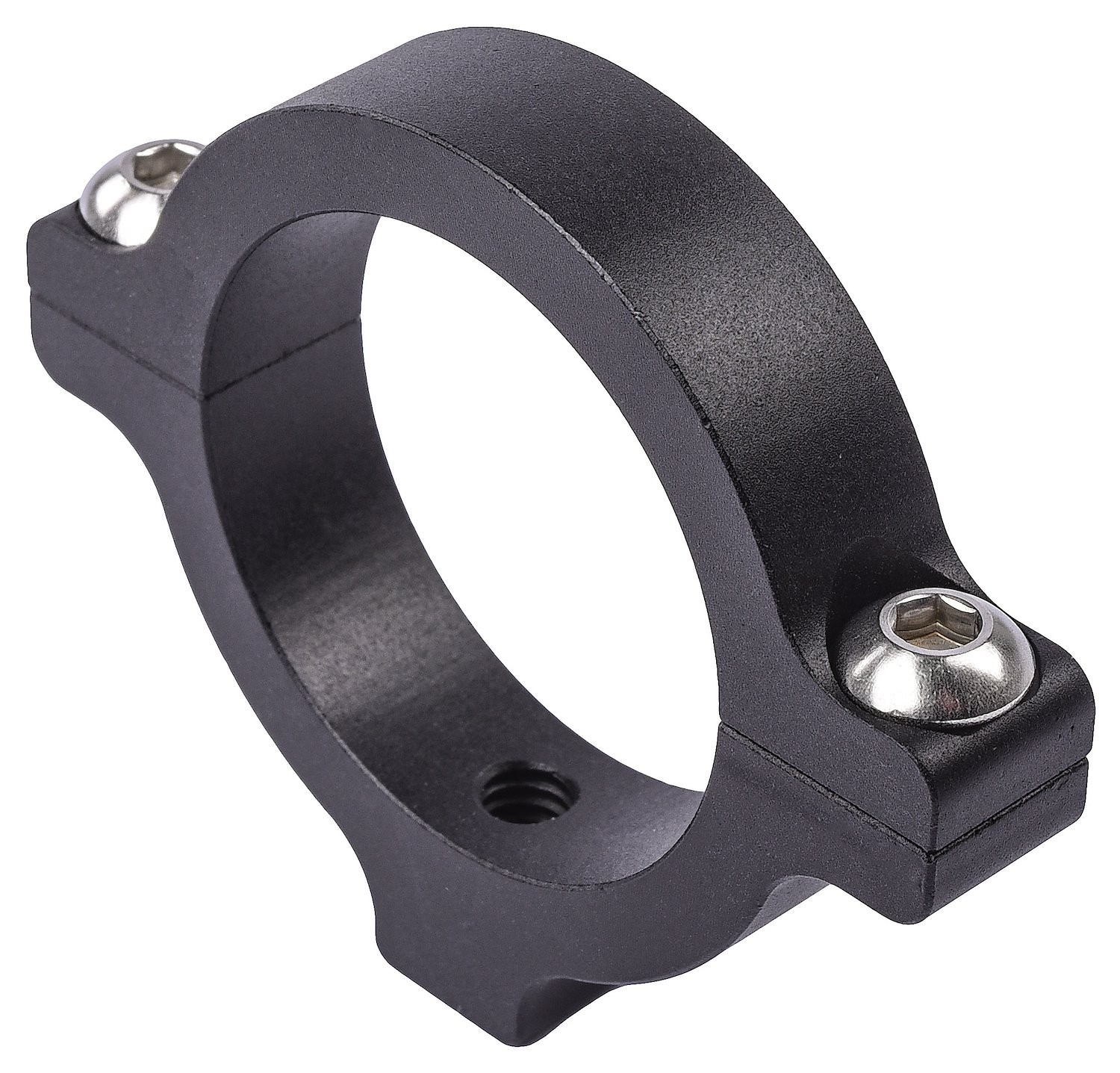 JEGS Roll Bar Accessory Clamp For 1.625 in. O.D. Tubing