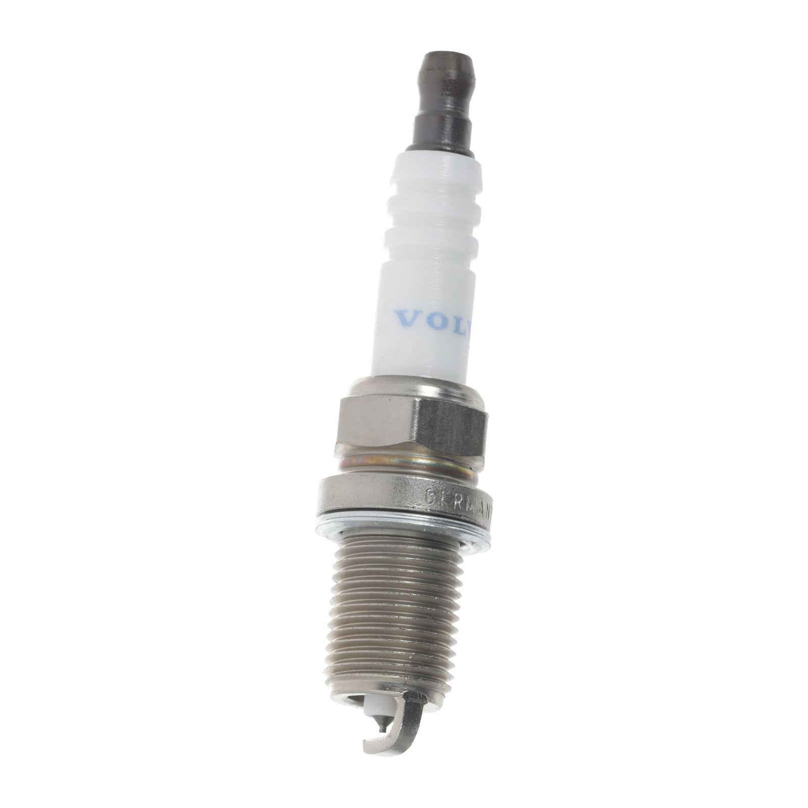Genuine Volvo Spark Plug Set 8692071