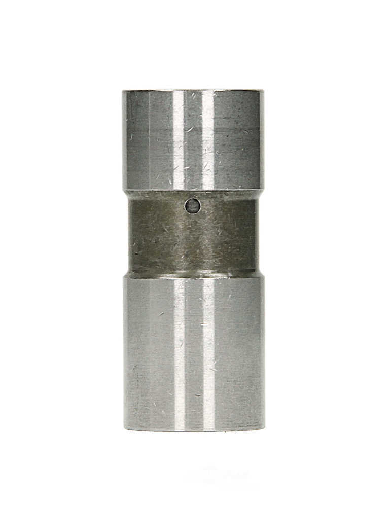 Engine Valve Lifter-Base, GAS, OHV, FI, Natural, 16 Valves, Sport Utility Ajusa