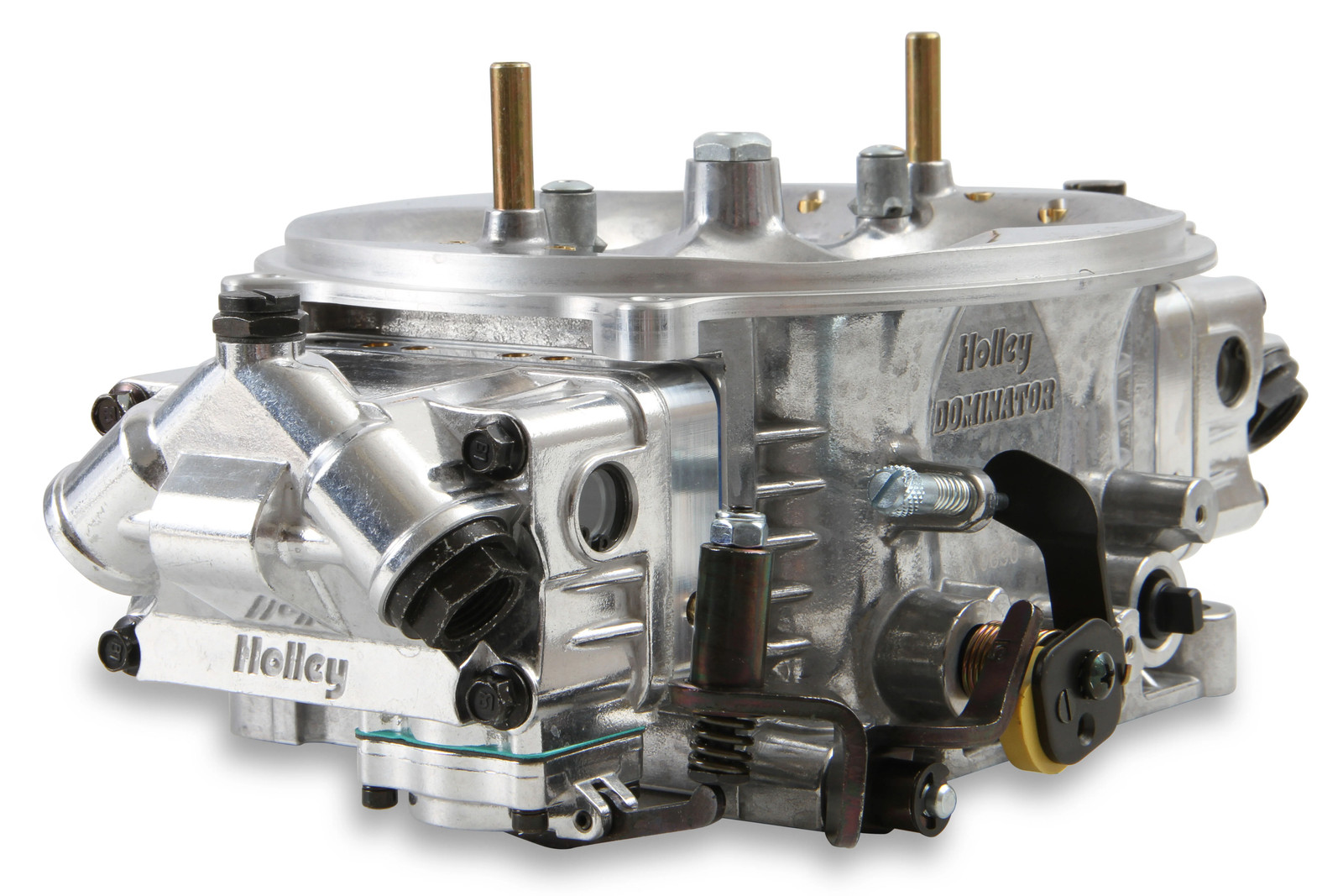 Holley 0-80688 1050 CFM Holley Dominator SP Carburetor