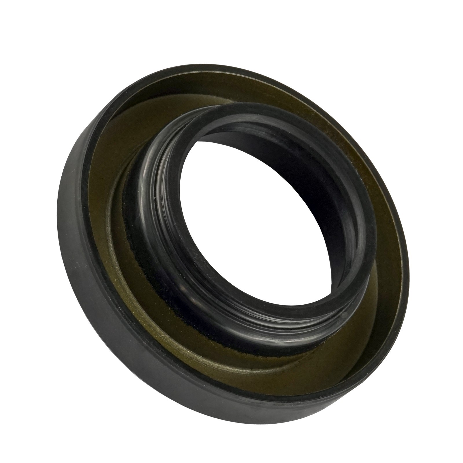 Celox 91251-HN2-003 91251HN2003 Drive Shaft Oil Seal for Honda Foreman 2001-14