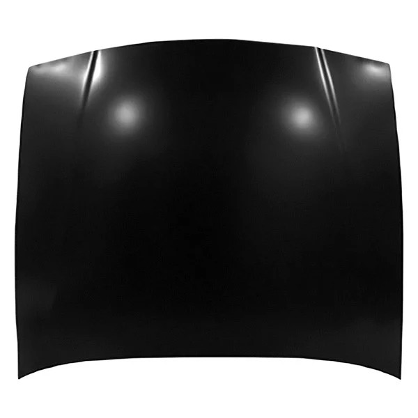 Hood Panel for 1998-2011 Ford Crown Victoria FO1230181