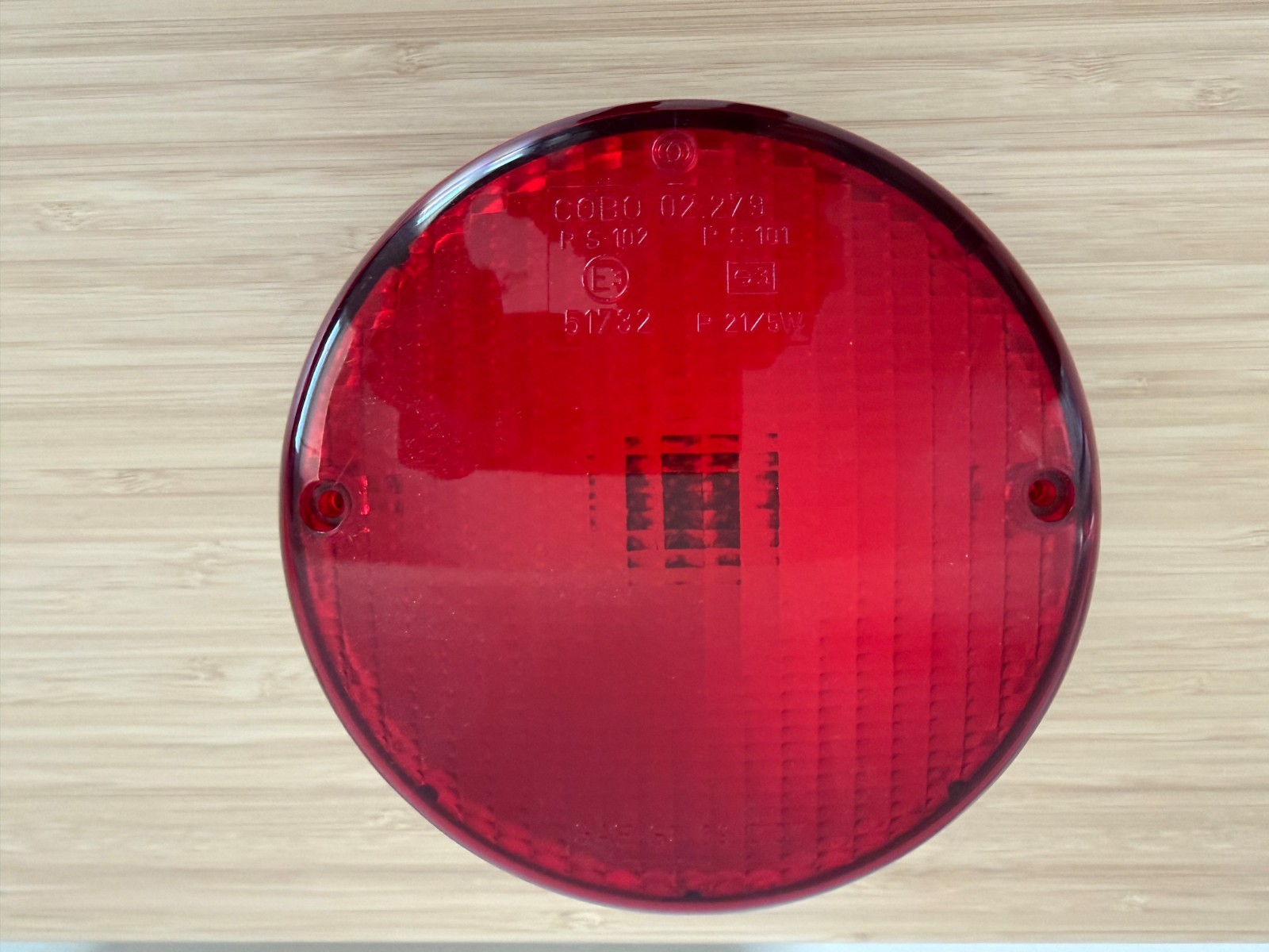 *NEW* LAMBORGHINI DIABLO REAR TAIL LIGHT 1990-1998 MCLAREN F1 1992 - 1998 *NEW* LAMBORGHINI DIABLO REAR TAIL LIGHT 1990-1998 MCLAREN F1 1992 - 1998
