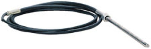 Teleflex Marine SSC6208 Rotary Boat Steering Cable 8'