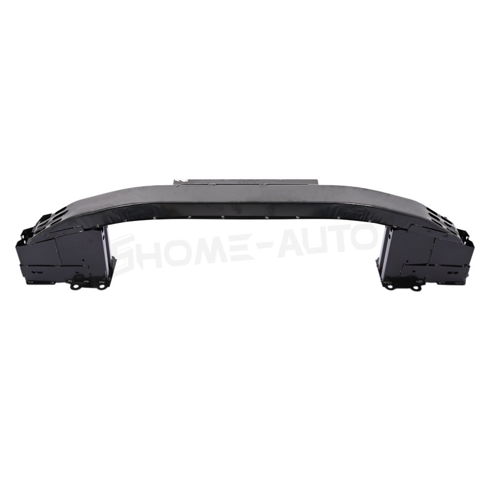 Front Steel Bumper Reinforcement Cross Member For Honda Civic EX LX 2016-21
