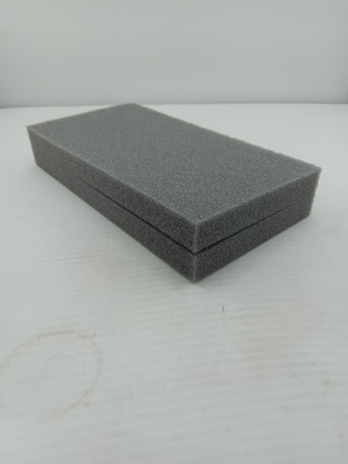 Genuine BRP 264000135 - SEALED COMPARTMENT FOAM Genuine BRP 264000135 - SEALED COMPARTMENT FOAM