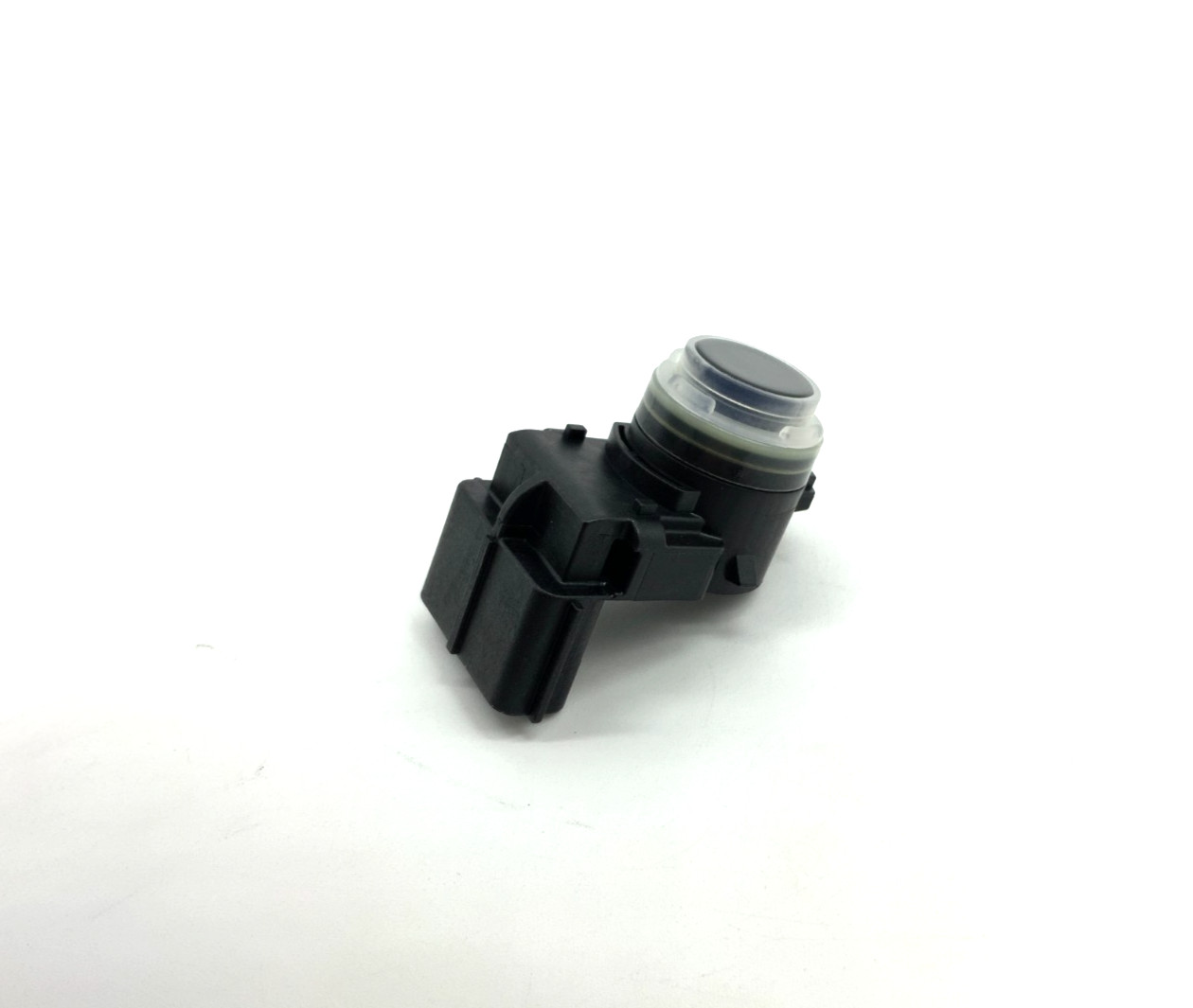 99310-S8500 Ultrasonic Parking Sensor 6-Pin Hyundai Palisade 2023-2026