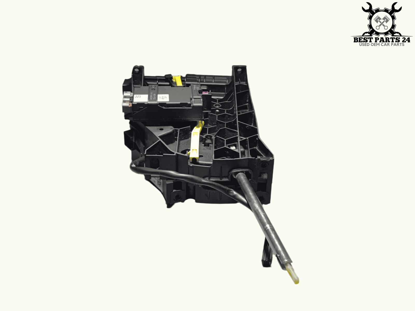 Automatic Gear Shift Volkswagen Atlas 2018-2023 OEM Automatic Gear Shift Volkswagen Atlas 2018-2023 OEM